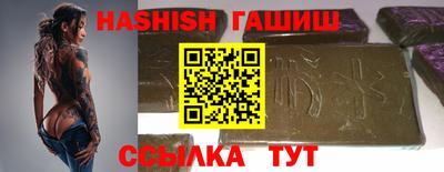 прущий лед Новозыбков